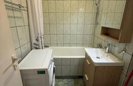  Garsonieră spațioasă de 32 mp | Etaj intermediar | Zona Iulius Mall