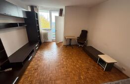  Garsonieră spațioasă de 32 mp | Etaj intermediar | Zona Iulius Mall