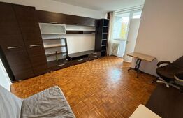  Garsonieră spațioasă de 32 mp | Etaj intermediar | Zona Iulius Mall