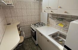  Garsonieră spațioasă de 32 mp | Etaj intermediar | Zona Iulius Mall