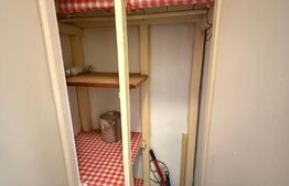  Garsonieră spațioasă de 32 mp | Etaj intermediar | Zona Iulius Mall