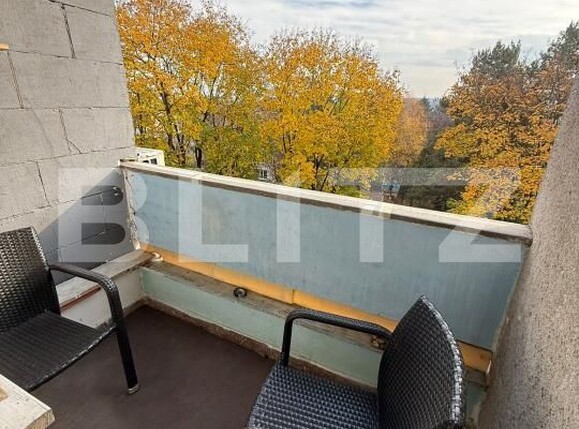 Garsonieră de închiriat Gheorgheni - 180403AI | BLITZ Cluj-Napoca | Poza6