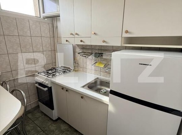 Garsonieră de închiriat Gheorgheni - 180403AI | BLITZ Cluj-Napoca | Poza4