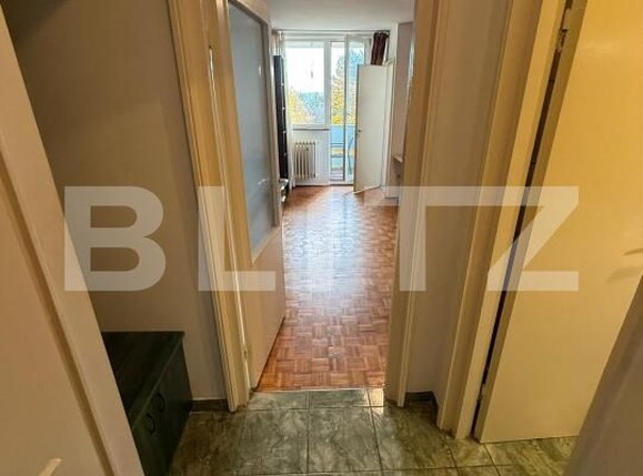 Garsonieră de închiriat Gheorgheni - 180403AI | BLITZ Cluj-Napoca | Poza8