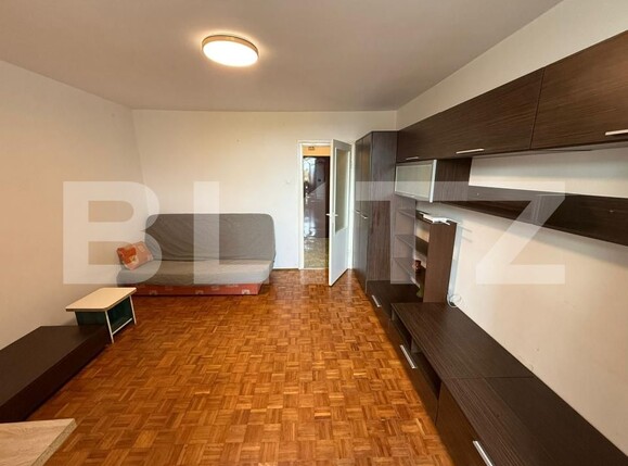 Garsonieră de închiriat Gheorgheni - 180403AI | BLITZ Cluj-Napoca | Poza1