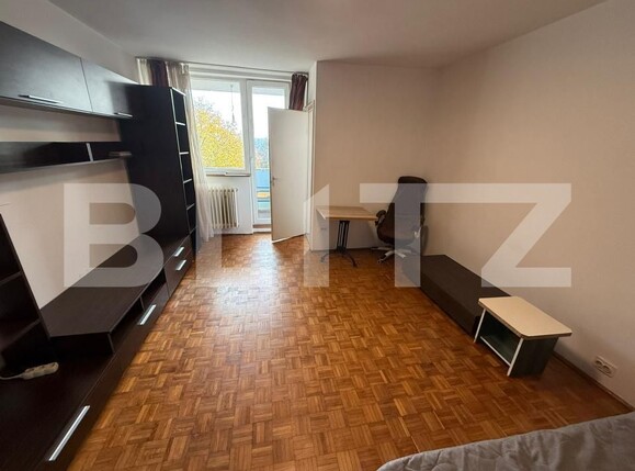Garsonieră de închiriat Gheorgheni - 180403AI | BLITZ Cluj-Napoca | Poza2