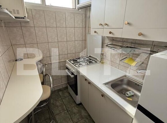 Garsonieră de închiriat Gheorgheni - 180403AI | BLITZ Cluj-Napoca | Poza9