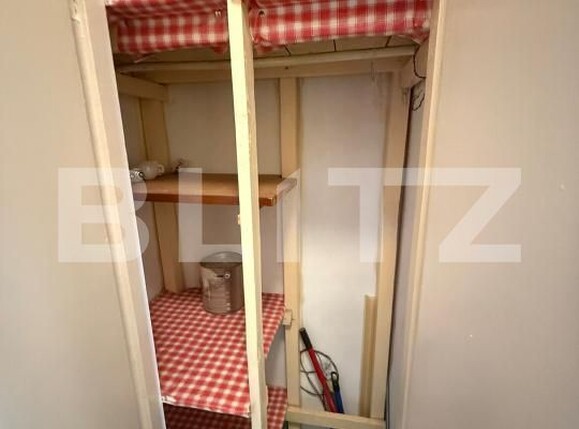 Garsonieră de închiriat Gheorgheni - 180403AI | BLITZ Cluj-Napoca | Poza7