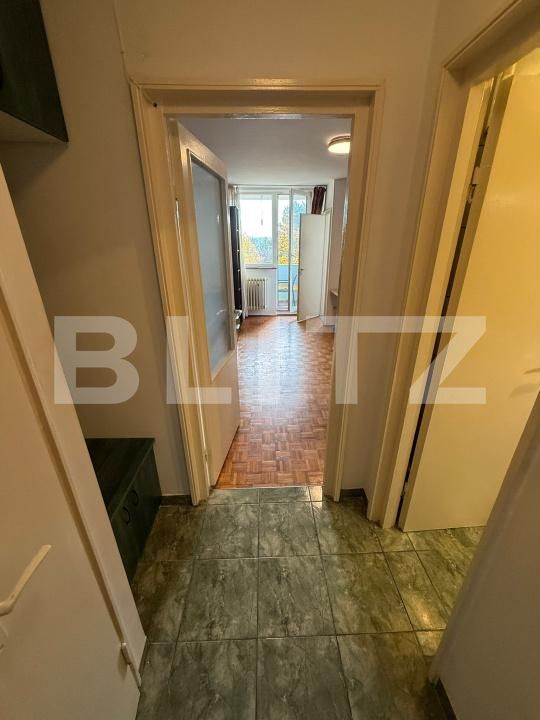 Garsonieră de închiriat Gheorgheni - 180403AI | BLITZ Cluj-Napoca | Poza8