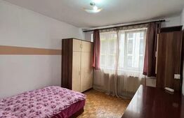 Apartament cu 4 camere, decomandat, 65 mp, Piata Abator