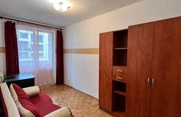 Apartament cu 4 camere, decomandat, 65 mp, Piata Abator