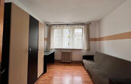 Apartament cu 4 camere, decomandat, 65 mp, Piata Abator