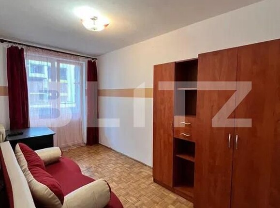 Apartament de închiriat 4 camere Semicentral - 180405AI | BLITZ Cluj-Napoca | Poza2