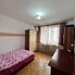 Apartament de închiriat 4 camere Semicentral - 180405AI - Poza 1 din 5 | BLITZ Cluj-Napoca | Poza5