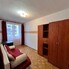 Apartament de închiriat 4 camere Semicentral - 180405AI - Poza 1 din 5 | BLITZ Cluj-Napoca | Poza1