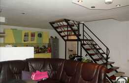 Inchiriere casa cu 150 mp utili, locatie usor accesibila!