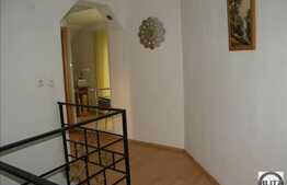 Inchiriere casa cu 150 mp utili, locatie usor accesibila!