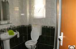 Inchiriere casa cu 150 mp utili, locatie usor accesibila!