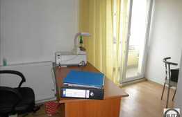 Inchiriere casa cu 150 mp utili, locatie usor accesibila!