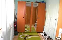 Inchiriere casa cu 150 mp utili, locatie usor accesibila!