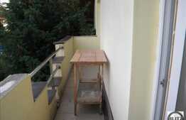 Inchiriere casa cu 150 mp utili, locatie usor accesibila!