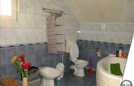 Inchiriere casa cu 150 mp utili, locatie usor accesibila!
