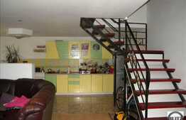 Inchiriere casa cu 150 mp utili, locatie usor accesibila!