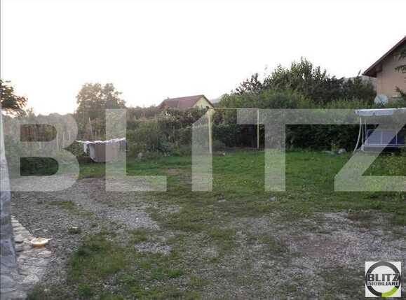 Casa de închiriat 4 camere Floreşti - 18041CI | BLITZ Cluj-Napoca | Poza14