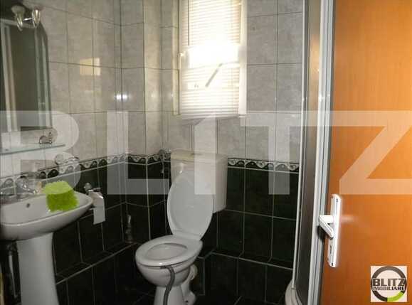 Casa de închiriat 4 camere Floreşti - 18041CI | BLITZ Cluj-Napoca | Poza10