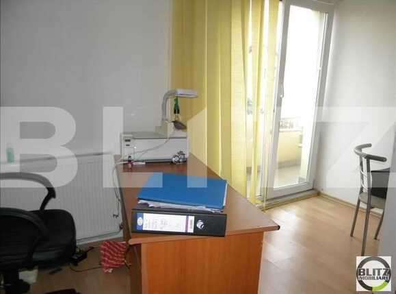 Casa de închiriat 4 camere Floreşti - 18041CI | BLITZ Cluj-Napoca | Poza7