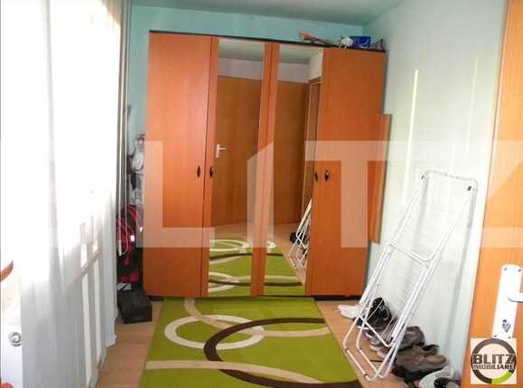 Casa de închiriat 4 camere Floreşti - 18041CI | BLITZ Cluj-Napoca | Poza5