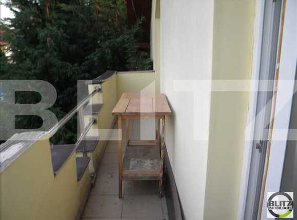Casa de închiriat 4 camere Floreşti - 18041CI | BLITZ Cluj-Napoca | Poza11