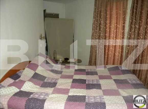 Casa de închiriat 4 camere Floreşti - 18041CI | BLITZ Cluj-Napoca | Poza6