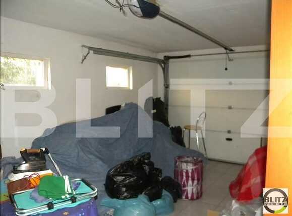 Casa de închiriat 4 camere Floreşti - 18041CI | BLITZ Cluj-Napoca | Poza8
