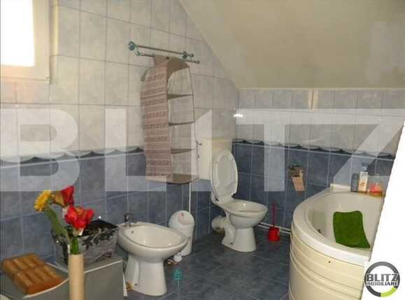 Casa de închiriat 4 camere Floreşti - 18041CI | BLITZ Cluj-Napoca | Poza9