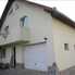 Casa de închiriat 4 camere Floreşti - 18041CI - Poza 1 din 14 | BLITZ Cluj-Napoca | Poza12