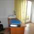 Casa de închiriat 4 camere Floreşti - 18041CI - Poza 1 din 14 | BLITZ Cluj-Napoca | Poza7