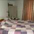Casa de închiriat 4 camere Floreşti - 18041CI - Poza 1 din 14 | BLITZ Cluj-Napoca | Poza6