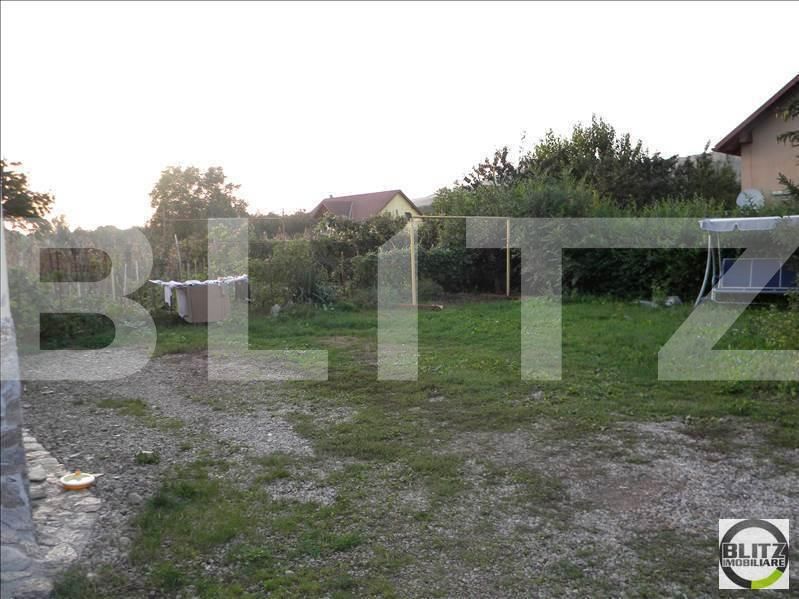 Casa de închiriat 4 camere Floreşti - 18041CI | BLITZ Cluj-Napoca | Poza14