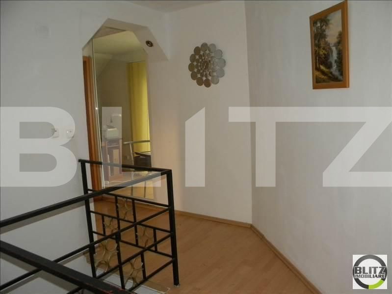 Casa de închiriat 4 camere Floreşti - 18041CI | BLITZ Cluj-Napoca | Poza4