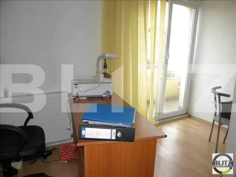Casa de închiriat 4 camere Floreşti - 18041CI | BLITZ Cluj-Napoca | Poza7