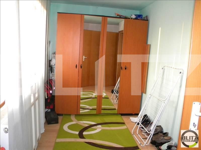 Casa de închiriat 4 camere Floreşti - 18041CI | BLITZ Cluj-Napoca | Poza5