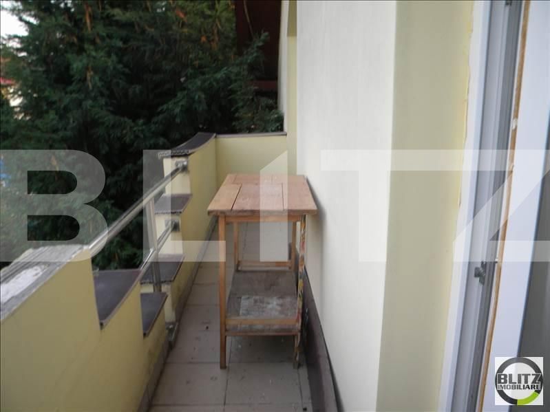 Casa de închiriat 4 camere Floreşti - 18041CI | BLITZ Cluj-Napoca | Poza11