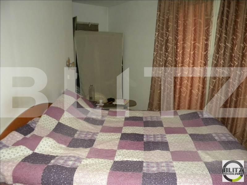 Casa de închiriat 4 camere Floreşti - 18041CI | BLITZ Cluj-Napoca | Poza6
