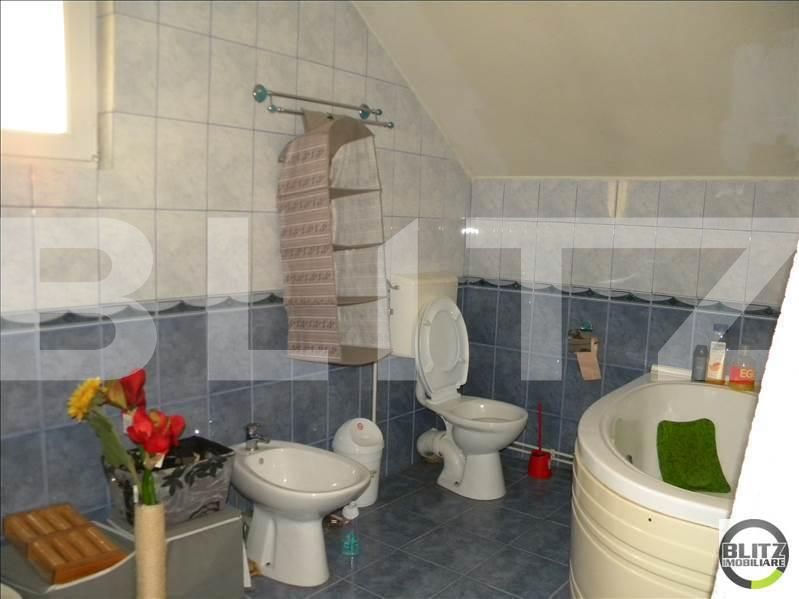 Casa de închiriat 4 camere Floreşti - 18041CI | BLITZ Cluj-Napoca | Poza9