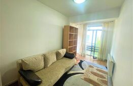 Apartament cu 2 camere, 40 mp, decomandat, parcare, zona Plopilor