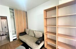 Apartament cu 2 camere, 40 mp, decomandat, parcare, zona Plopilor