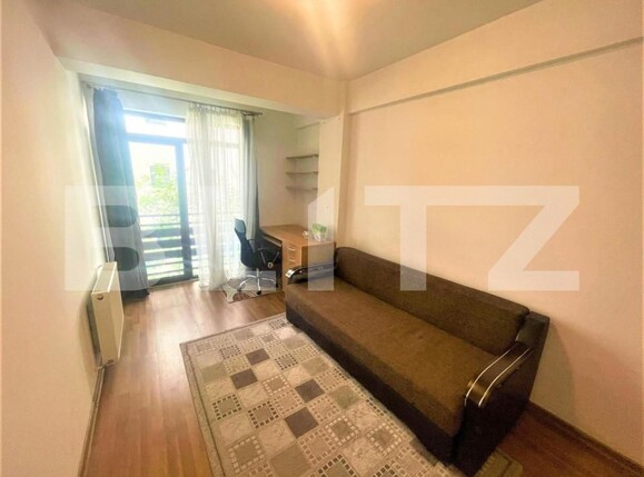 Apartament de închiriat 2 camere Plopilor - 180410AI | BLITZ Cluj-Napoca | Poza2