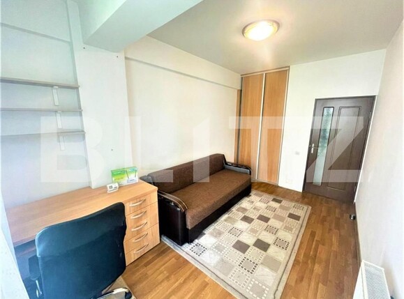 Apartament de închiriat 2 camere Plopilor - 180410AI | BLITZ Cluj-Napoca | Poza1