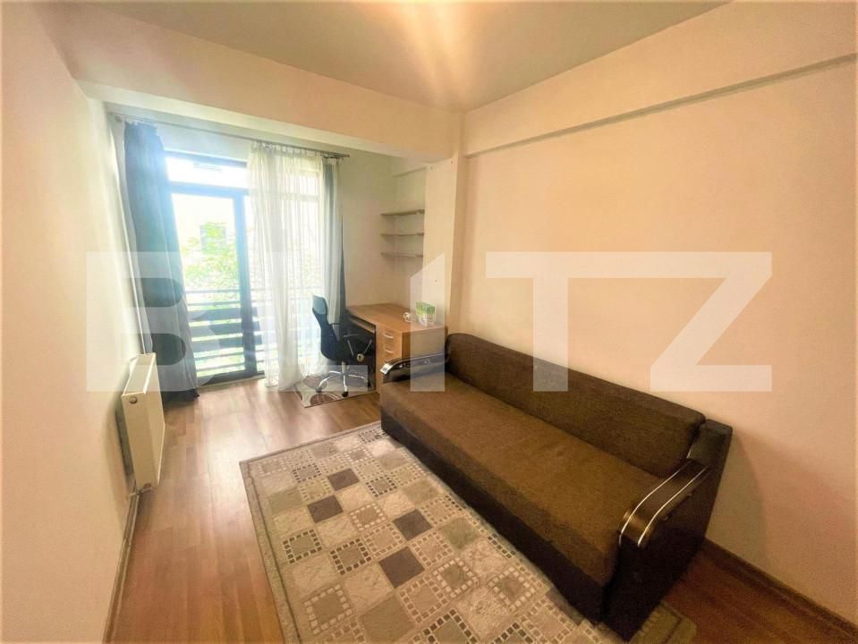 Apartament de închiriat 2 camere Plopilor - 180410AI | BLITZ Cluj-Napoca | Poza2
